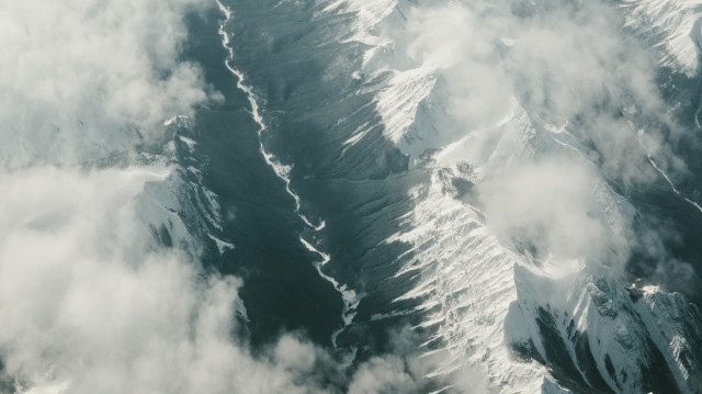 Was ist ein semantischer Raum?